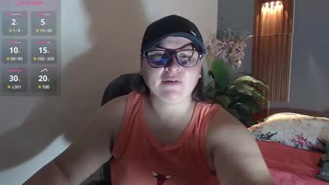 katty online show from February 19, 2025, 12:22 pm