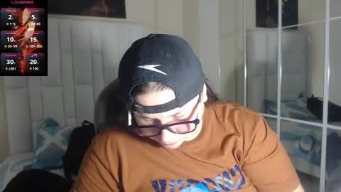 katty online show from September 14, 2025, 12:37 pm