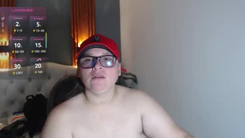 katty online show from December 22, 2025, 12:57 pm