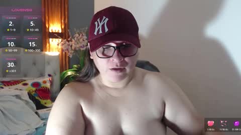 katty online show from February 1, 2026, 9:08 am