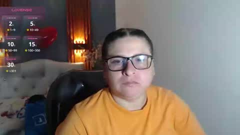 katty online show from February 15, 2026, 12:03 pm