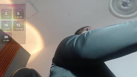 katty online show from February 17, 2026, 9:06 am