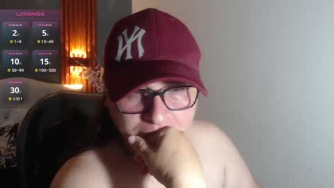 katty online show from March 20, 2026, 9:47 am