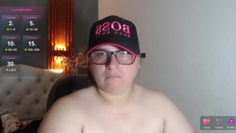 katty online show from March 25, 2026, 9:37 am