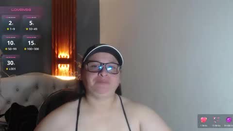 katty online show from April 16, 2026, 1:01 pm
