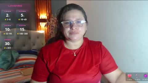 katty online show from June 17, 2026, 9:12 am