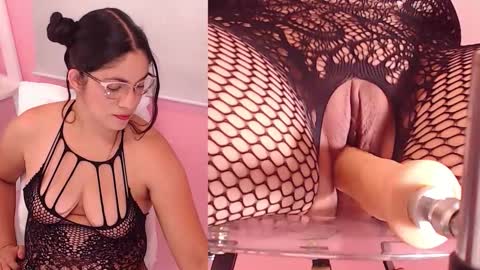 katty_kim_ online show from December 22, 2025, 3:47 am