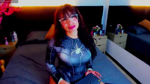 Katty Kiss  online show from May 2, 2026, 4:28 am