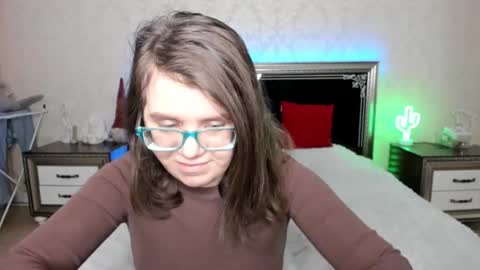 katty_kitty9999 online show from March 6, 2025, 5:22 pm