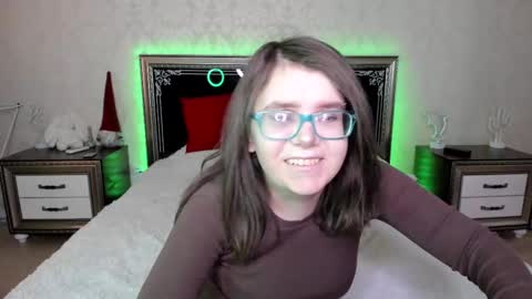 katty_kitty9999 online show from March 10, 2025, 10:48 am