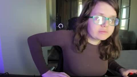 katty_kitty9999 online show from September 11, 2025, 6:46 am