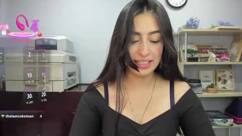 katty_love01 online show from September 13, 2025, 6:51 pm
