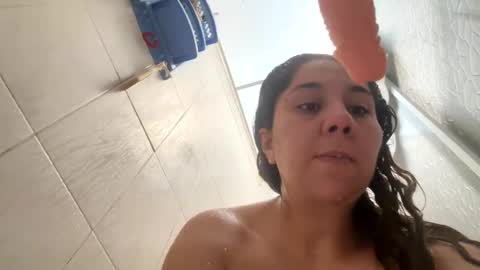 katty_milff3 online show from September 13, 2025, 5:57 pm