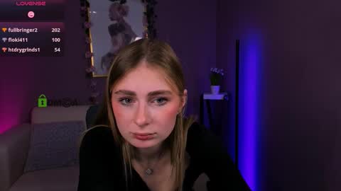 Katty online show from January 8, 2026, 12:13 am