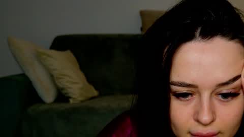 Katty Perry online show from February 22, 2026, 4:16 pm