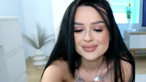 Katty Perry online show from April 25, 2026, 4:26 pm