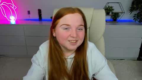 Snapshot of katty_rose8 chatting on September 20, 2025, 12:06 pm Katty online show from September 20, 2025, 12:06 pm