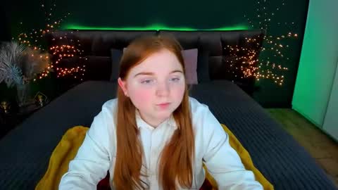 Snapshot of katty_rose8 chatting on September 23, 2025, 12:08 pm Katty online show from September 23, 2025, 12:08 pm