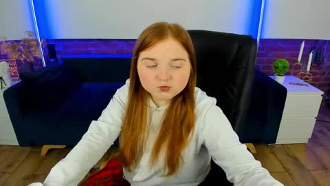 Snapshot of katty_rose8 chatting on September 27, 2025, 6:46 pm Katty online show from September 27, 2025, 6:46 pm