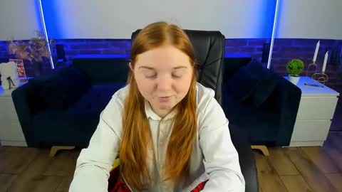 Snapshot of katty_rose8 chatting on September 29, 2025, 5:34 am Katty online show from September 29, 2025, 5:34 am