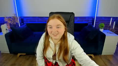 Snapshot of katty_rose8 chatting on October 1, 2025, 5:57 am Katty online show from October 1, 2025, 5:57 am