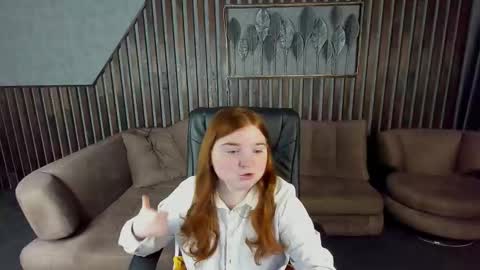 Snapshot of katty_rose8 chatting on October 6, 2025, 6:11 am Katty online show from October 6, 2025, 6:11 am