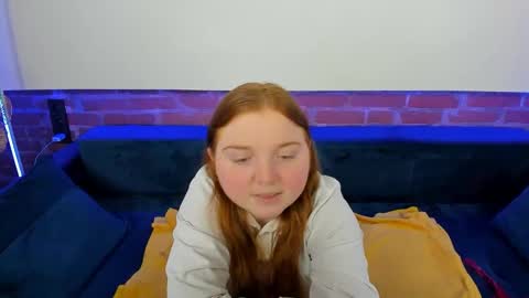 Snapshot of katty_rose8 chatting on October 7, 2025, 7:00 pm Katty online show from October 7, 2025, 7:00 pm