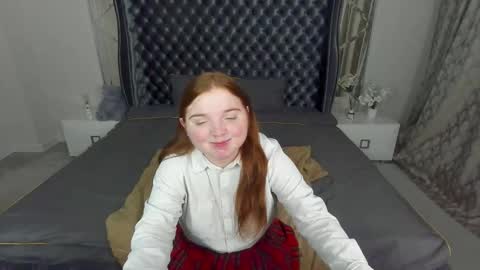 Snapshot of katty_rose8 chatting on October 8, 2025, 7:11 pm Katty online show from October 8, 2025, 7:11 pm