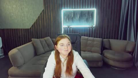 Snapshot of katty_rose8 chatting on October 10, 2025, 6:07 pm Katty online show from October 10, 2025, 6:07 pm