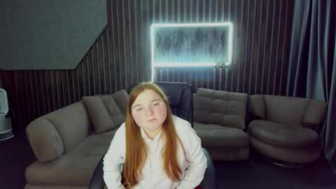 Snapshot of katty_rose8 chatting on October 12, 2025, 6:07 pm Katty online show from October 12, 2025, 6:07 pm