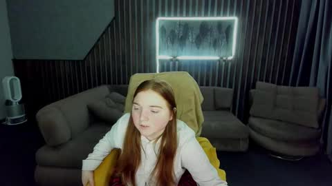 Snapshot of katty_rose8 chatting on October 17, 2025, 6:38 am Katty online show from October 17, 2025, 6:38 am