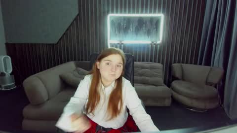 Snapshot of katty_rose8 chatting on October 22, 2025, 5:30 am Katty online show from October 22, 2025, 5:30 am