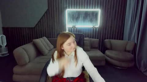 Snapshot of katty_rose8 chatting on October 26, 2025, 6:30 am Katty online show from October 26, 2025, 6:30 am