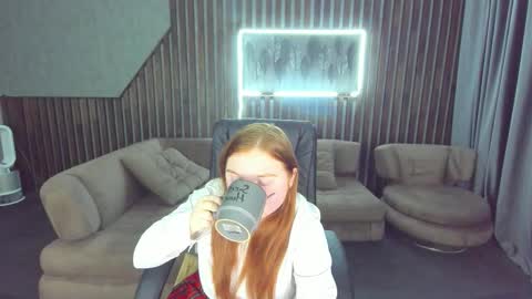 Snapshot of katty_rose8 chatting on October 28, 2025, 6:54 pm Katty online show from October 28, 2025, 6:54 pm