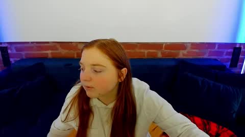 Snapshot of katty_rose8 chatting on October 31, 2025, 6:47 am Katty online show from October 31, 2025, 6:47 am