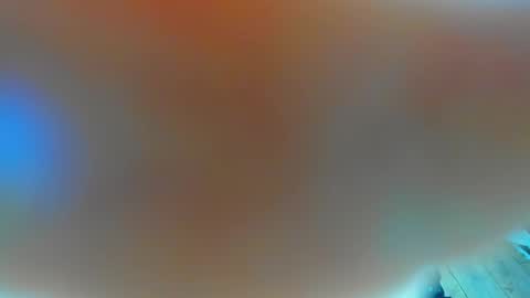 Katty online show from December 15, 2025, 6:39 am