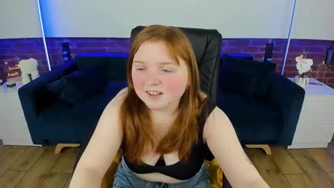 Katty online show from February 13, 2026, 9:00 pm