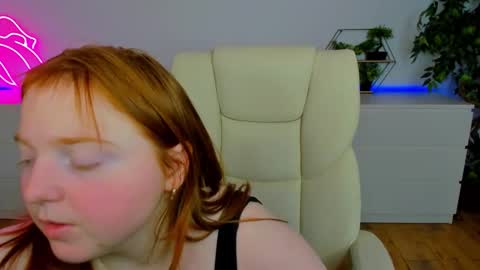 Katty online show from February 22, 2026, 7:01 pm