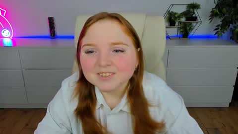 Katty online show from March 15, 2026, 6:03 pm