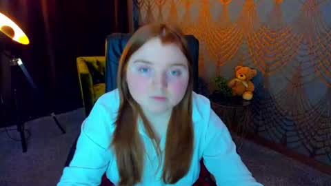 Snapshot of katty_rose8 chatting on June 20, 2026, 6:11 pm Katty online show from June 20, 2026, 6:11 pm