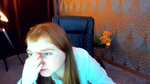 Snapshot of katty_rose8 chatting on June 21, 2026, 5:26 pm Katty online show from June 21, 2026, 5:26 pm