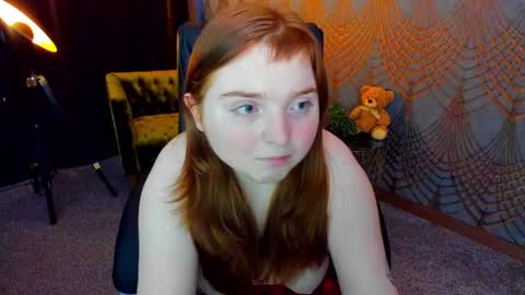 Snapshot of katty_rose8 chatting on June 22, 2026, 3:36 am Katty online show from June 22, 2026, 3:36 am