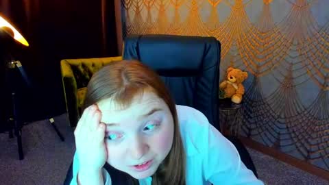 Snapshot of katty_rose8 chatting on June 22, 2026, 6:05 pm Katty online show from June 22, 2026, 6:05 pm