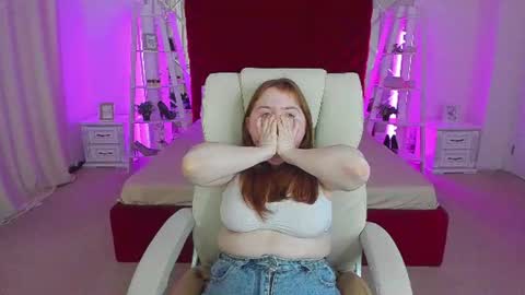 Katty online show from July 11, 2026, 6:10 pm