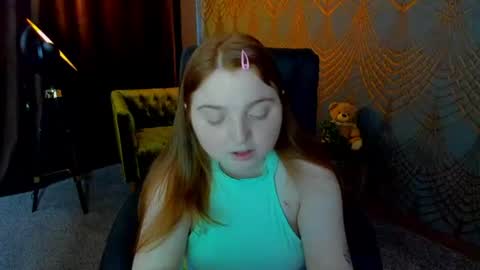 Katty online show from July 28, 2026, 2:24 pm