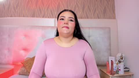 Snapshot of kattyarogers chatting on March 19, 2026, 5:39 pm KattyaRogers online show from March 19, 2026, 5:39 pm