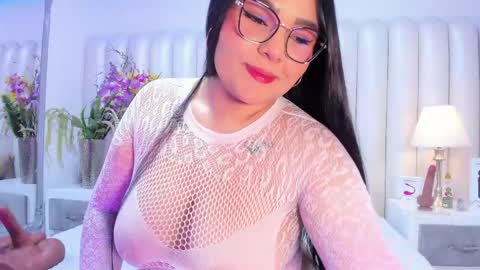 KattyaRogers online show from May 8, 2026, 8:36 pm