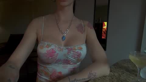kattycash online show from September 15, 2025, 4:01 am