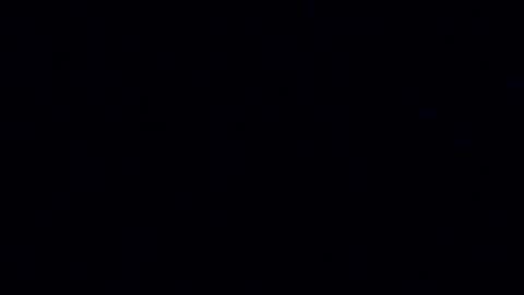 kattycash online show from February 2, 2026, 9:08 am