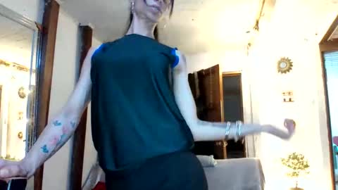 Snapshot of kattycash chatting on May 21, 2026, 2:07 am kattycash online show from May 21, 2026, 2:07 am